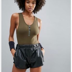 MinkPink Body Suit